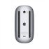 Apple Magic Mouse 2 (MLA02ZA/A)